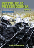 Instrukcje przebudzenia Tom 9