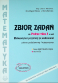 Matematyka i przykłady zastosowań