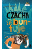 Czacha się buntuje