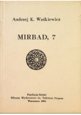 Mirbad 7