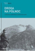 Droga na Północ