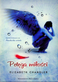 Potęga miłości