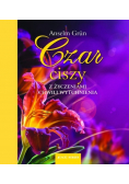Czar ciszy