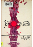 Jad Mantezji