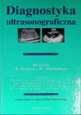 Diagnostyka ultrasonograficzna