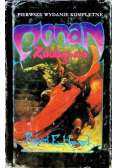 Conan Tom 9 Zdobywca