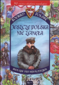Jeszcze Polska nie zginęła