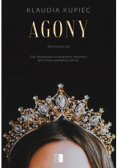 Agony