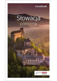 Słowacja północna