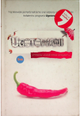 Ugotowani przepisy uczestników programu