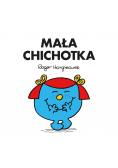 Mała Chichotka
