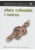 Omówienie lektury szkolnej Tom  22S tary człowiek i morze