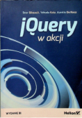 JQuery w akcji