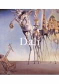 Dali