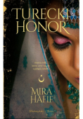 Turecki honor