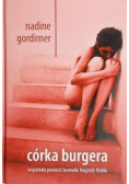 Córka Burgera