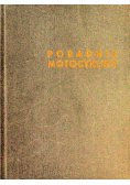 Poradnik motocyklisty