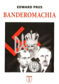 Banderomachia