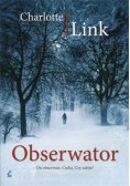 Obserwator