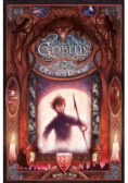 Gobelin Obrońca Rowan