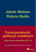 Funkcjonalność aplikacji mobilnych