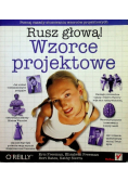Rusz głową Wzorce projektowe
