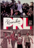 Kronika PRL Tom 22 Na marginesie systemu