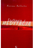 Spotkania z medytacją