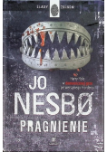 Pragnienie
