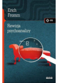 Rewizja psychoanalizy