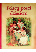 Polscy poeci dzieciom