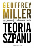 Teoria szpanu