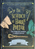 The Science of Harry Potter