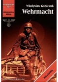 Wehrmacht