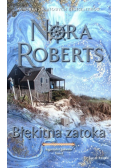 Błękitna zatoka