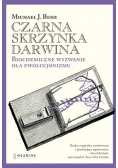 Czarna skrzynka Darwina