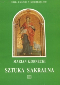 Sztuka Sakralna