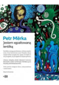 Jestem egzaltowaną lentilką
