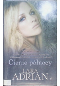 Cienie północy