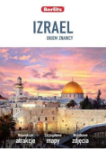 Izrael Okiem znawcy