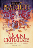 Wolni ciutludzie