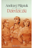 Dziedziczki