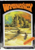 Wygnańcy