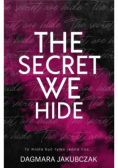 The secret we hide