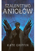 Szaleństwo aniołów