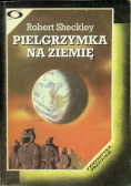 Pielgrzymka na Ziemię