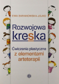 Rozwojowa kreska