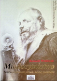 Miodosytnictwo