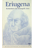 Komentarz do ewangelii jana