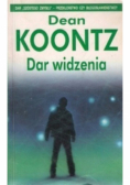 Dar widzenia